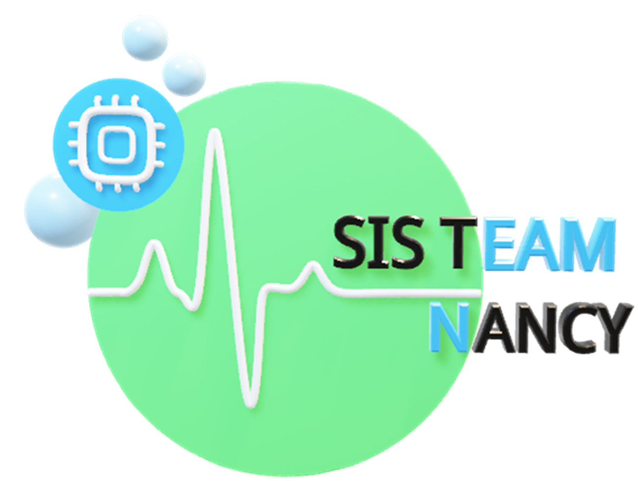 SIS TEAM NANCY